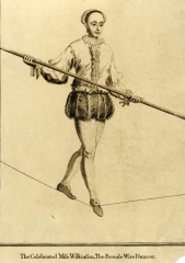 1750's